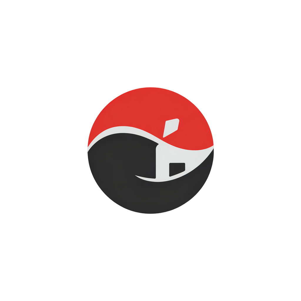 茄子视频 Logo